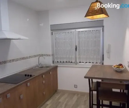 La Tata Aparthotel