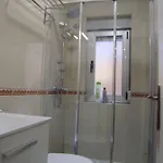 La Tata 3* Avilés