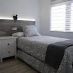 La Tata Aparthotel Aviles