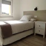 La Tata Apartahotel