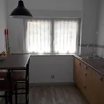 Apartahotel La Tata