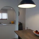 Apartahotel La Tata 3*