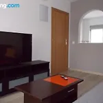 La Tata 3*