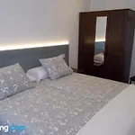 La Tata 3*