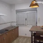La Tata Apartahotel