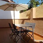 La Tata Apartahotel Avilés