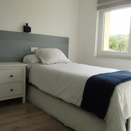 La Tata 公寓式酒店 3*