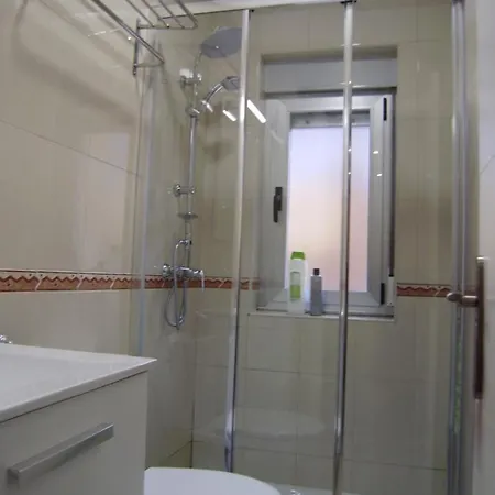 La Tata 3* Aviles