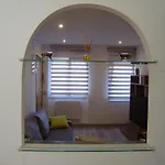 Apart Otel La Tata Avilés