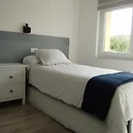 La Tata Apart Otel 3*