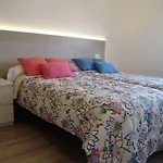 Apart Otel La Tata