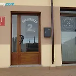 La Tata Apart Otel Avilés